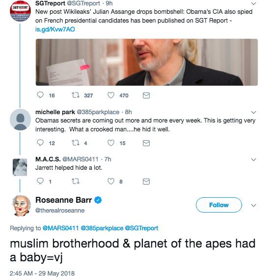 Screen Shot 2018-05-29 at 12.01.13 PM.png